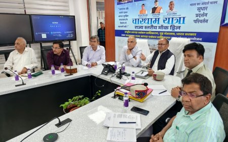 उत्तराखंड और हिमाचल के बीच आपदा प्रबंधन में सहयोग: अनुभव साझा करने का समझौता