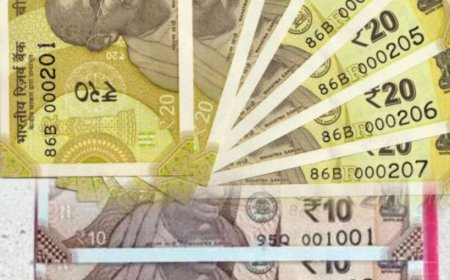 हल्द्वानी में शादी सीजन में नए नोटों की कालाबाजारी पर सख्ती, डीएम ने विशेष जांच दल गठित किया