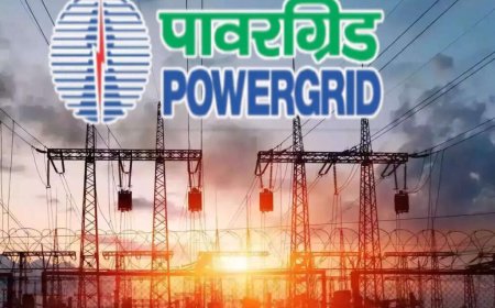 उत्तराखंड को मिली 150 मेगावाट अतिरिक्त बिजली, मुख्यमंत्री की हुई बड़ी उपलब्धि