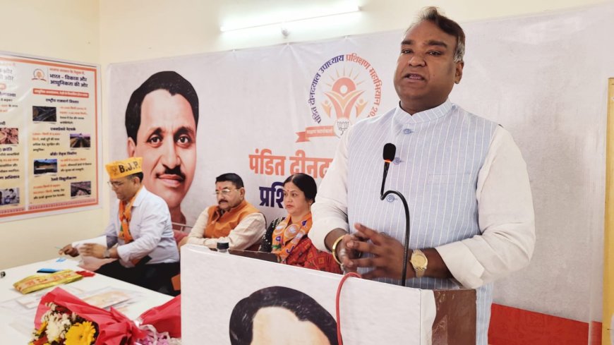 प्रधानमंत्री मोदी का देहरादून रोड शो: भाजपा ने बनाई ऐतिहासिक आयोजन की योजना