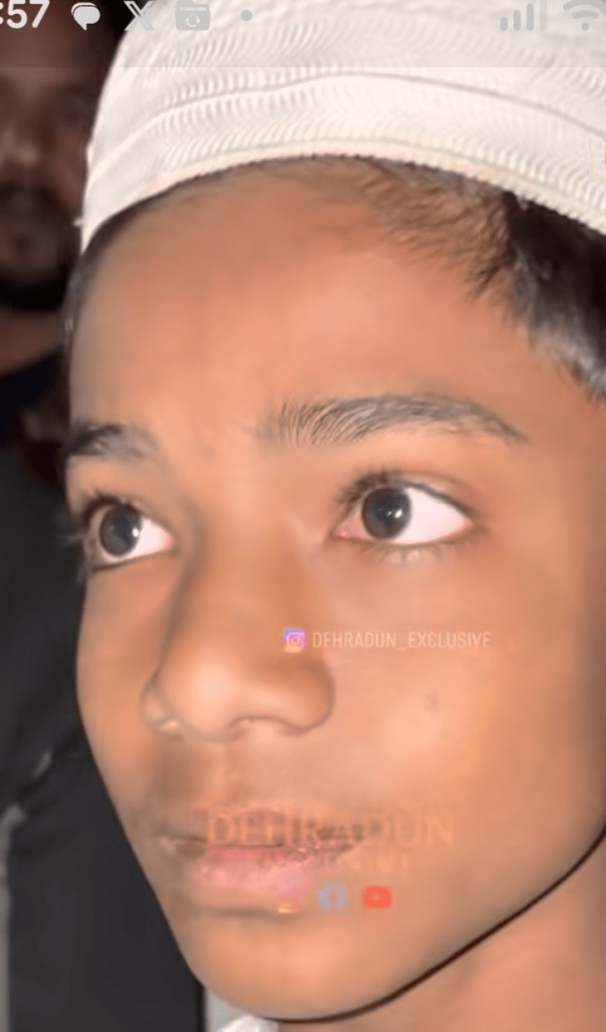 दून में बिहार से लाए गए बच्चों का मदरसों में मामला तेजी से बढ़ रहा है
