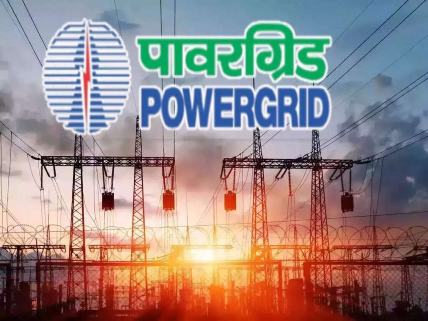 उत्तराखंड को मिली 150 मेगावाट अतिरिक्त बिजली, मुख्यमंत्री की हुई बड़ी उपलब्धि
