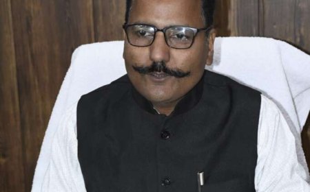 नैनीताल: जमीन विवाद में फायरिंग, एक घायल, जिलाधिकारी ने निरस्त किए दो शस्त्र लाइसेंस