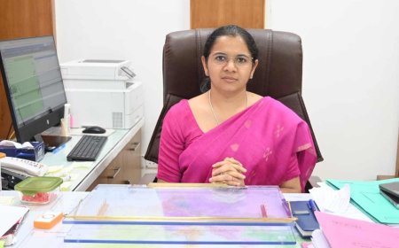 जिलाधिकारी टिहरी का आदेश: हर बृहस्पतिवार को “नो व्हीकल डे” अनिवार्य