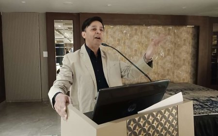 हल्द्वानी: चन्द्रन हॉस्पिटल को मिलीं 5 राष्ट्रीय और अंतरराष्ट्रीय मान्यताएँ, स्वास्थ्य सेवाओं में बढ़ा एक नया मुकाम