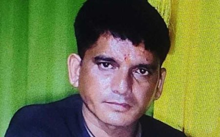 लालकुआं: सेंचुरी मिल में श्रमिक की मौत, 9 लाख मुआवजा और स्थायी नौकरी पर बनी सहमति