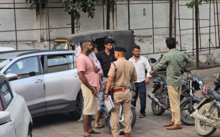 दिल्ली के पर्यटक की बेटी की स्विमिंग पूल में दुखद मौत: रिसोर्ट की सुरक्षा पर उठे सवाल