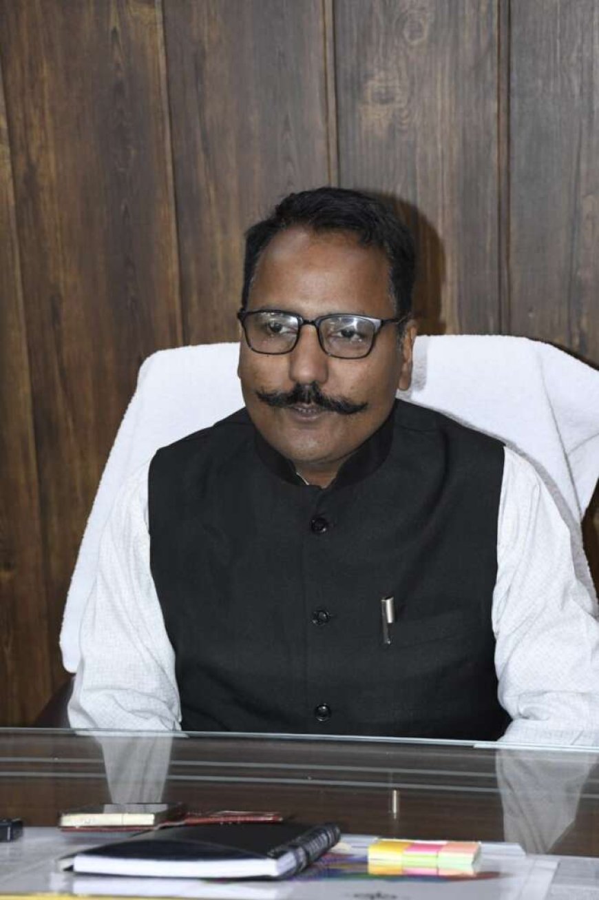 नैनीताल: जमीन विवाद में फायरिंग, एक घायल, जिलाधिकारी ने निरस्त किए दो शस्त्र लाइसेंस