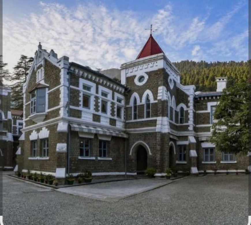 उत्तराखंड हाईकोर्ट की कड़ी नाराजगी: उपनल संविदा कर्मचारियों को चयनित वेतनमान नहीं दिए जाने पर सुनवाई जारी