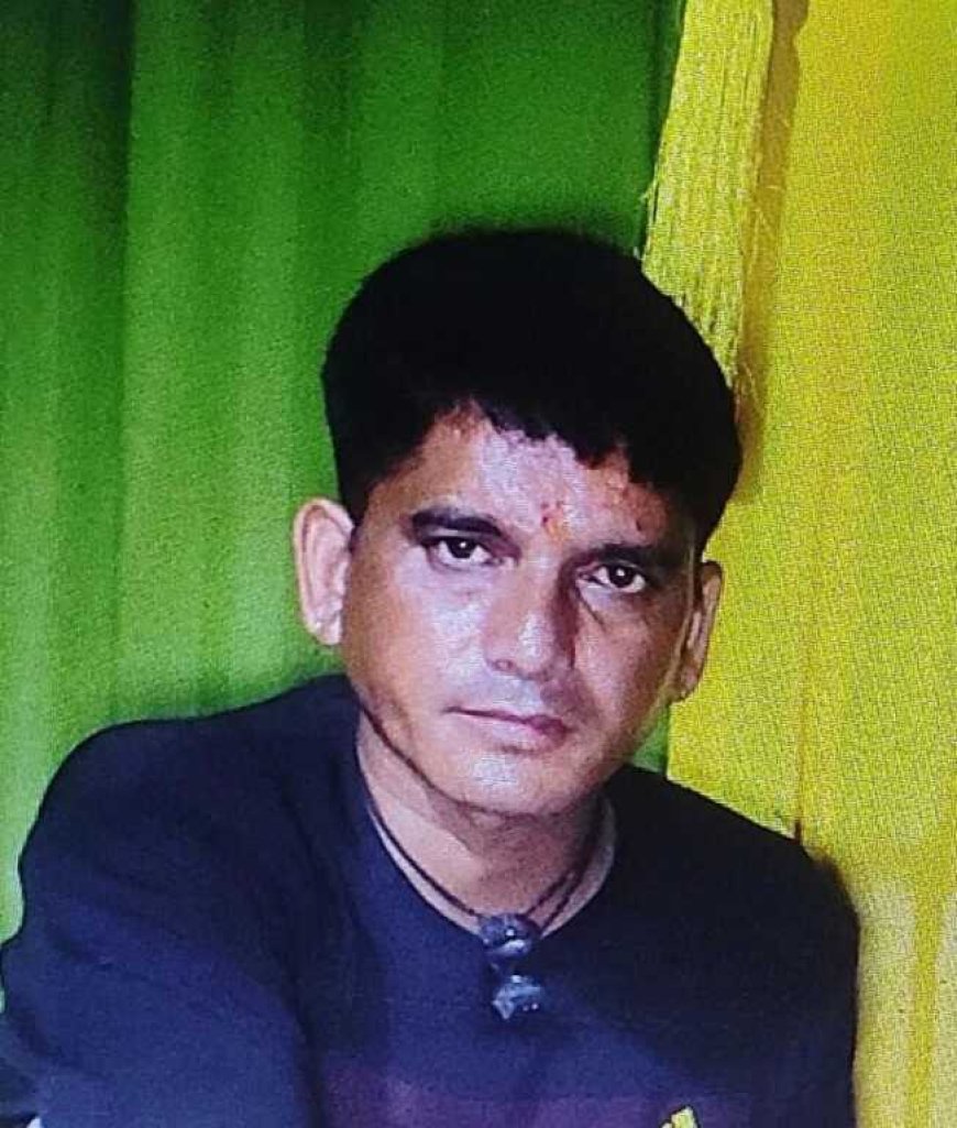 लालकुआं: सेंचुरी मिल में श्रमिक की मौत, 9 लाख मुआवजा और स्थायी नौकरी पर बनी सहमति