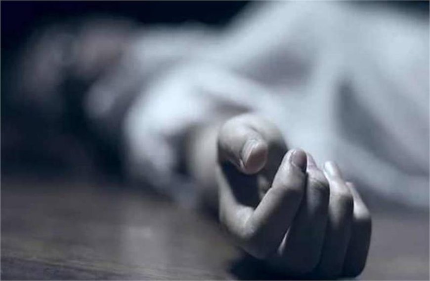 उत्तराखंड में मोबाइल की खोज ने ली युवक की जान, जानिए पूरी कहानी
