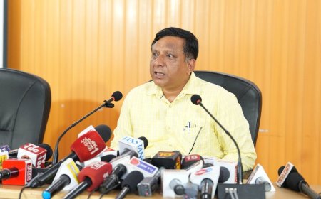 उत्तराखंड के धामी कैबिनेट के 13 गंभीर निर्णय: चारधाम यात्रा के लिए बीमा कवर और उपनल कर्मियों की सुविधा
