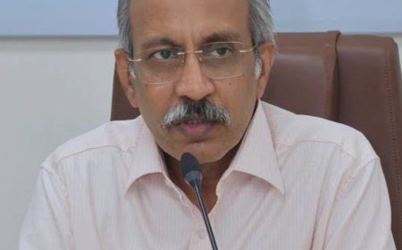 रेलवे ब्रेकिंग: पूर्वोत्तर रेलवे के महाप्रबंधक का दो दिवसीय दौरा, लालकुआं में पहुंचेंगे!