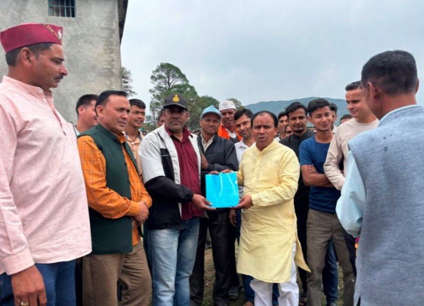 उच्च शिक्षा विभाग की नई योजनाओं का उद्घाटन और उनके महत्व