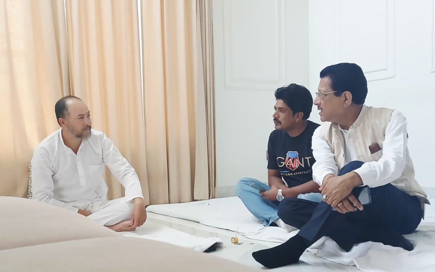 ‘परीक्षा प्रणाली की विफलता: एक और छात्रा की दुखद मौत’