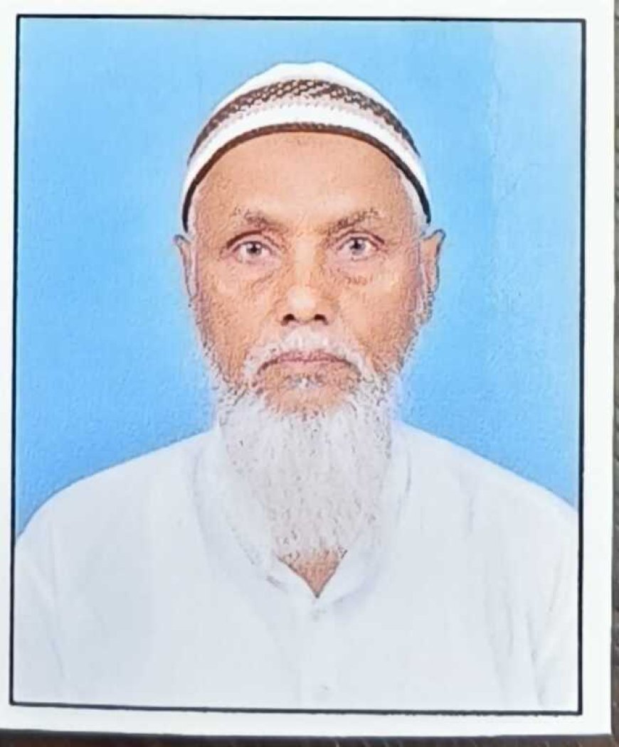 लालकुआं में लंगूर के हमले से बुजुर्ग की मौत, क्षेत्र में शोक और वन विभाग से मुआवजे की मांग
