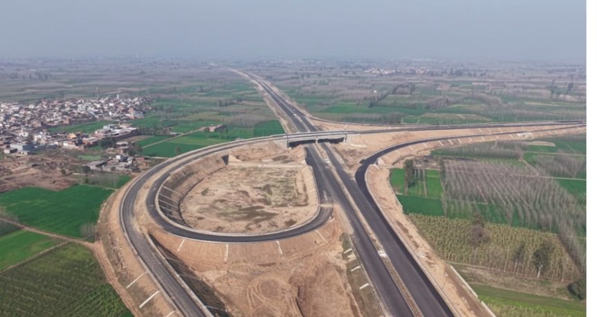 अर्द्धकुंभ 2027 से पहले हरिद्वार में जाम से मिलेगी राहत, परियोजनाएँ अंतिम चरण में