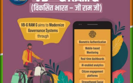 सरकार ने मजदूरी की संशोधित वेतन दरें लागू की - मजदूरों को मिलेगी राहत
