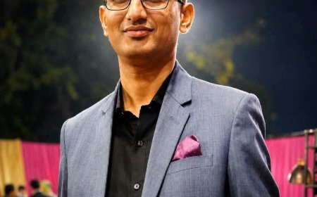 बदरीनाथ मंदिर चढ़ावा विवाद: PA प्रमोद नौटियाल के खिलाफ FIR दर्ज, गंभीर धाराओं में कार्रवाई