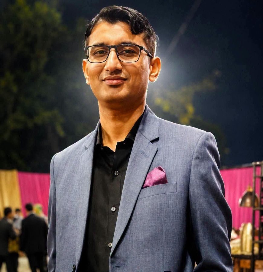 बदरीनाथ मंदिर चढ़ावा विवाद: PA प्रमोद नौटियाल के खिलाफ FIR दर्ज, गंभीर धाराओं में कार्रवाई
