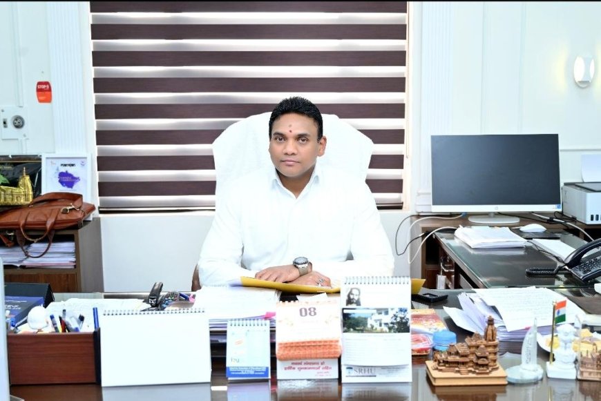 रेल विकास की नई दिशा: ऋषिकेश-कर्णप्रयाग परियोजना और फ्रीज जोन की समीक्षा के संभावित प्रभाव