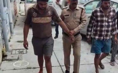 चंबा टनल के पास बाइक फिसलने से कांवड़ यात्रा के दो श्रद्धालु घायल