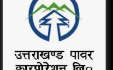 उत्तराखंड में तकनीकी समस्या और सिल्ट के कारण रुक गया 560 मेगावाट बिजली उत्पादन