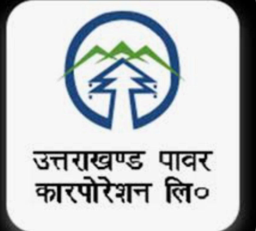 उत्तराखंड में तकनीकी समस्या और सिल्ट के कारण रुक गया 560 मेगावाट बिजली उत्पादन