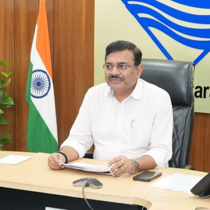 यूजेवीएन लिमिटेड में अधिकारियों एवं स्टाफ की नई प्रोन्नतियों का स्वागत